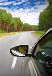 Auto Insurance