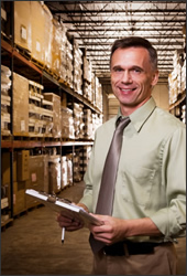 Business Owners Package Insurance
