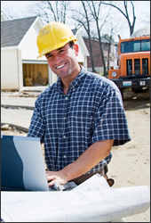 Builders’ Risk Insurance