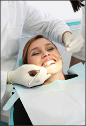 Dental Insurance