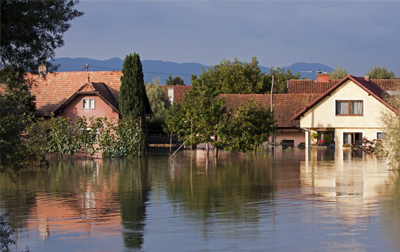 Flood Insurance