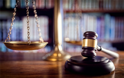 General Liability Insurance