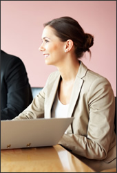 General Liability Insurance