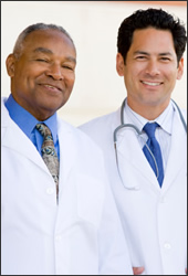 Individual Health Insurance