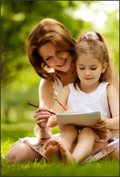Life Insurance
