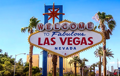 Nevada Insurance