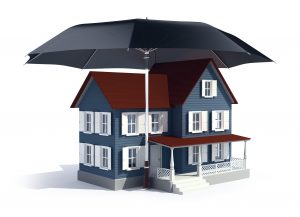 Personal Umbrella Insurance