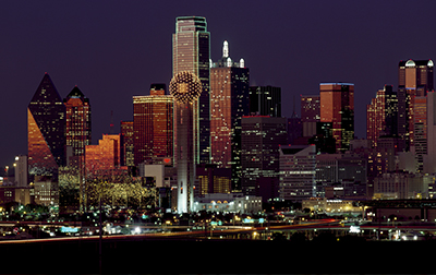 Texas Insurance