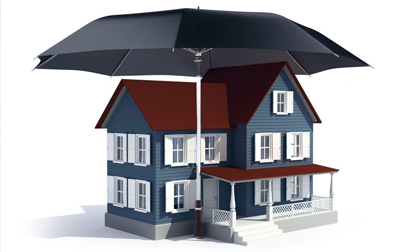Personal Umbrella Insurance