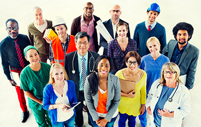Workers' Compensation Insurance