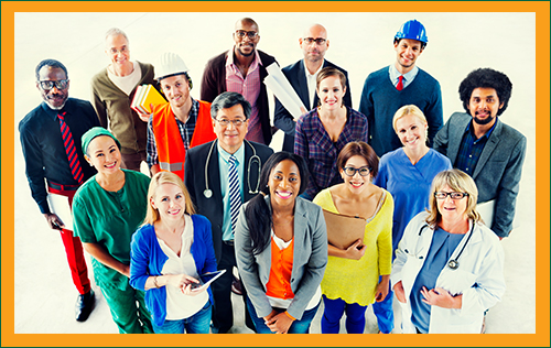 Workers’ Compensation Insurance