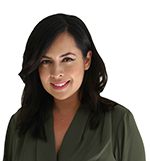 Elizabeth Bautista
