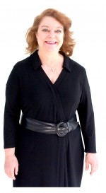Nicole Massmann