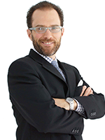 Ryan Pirog