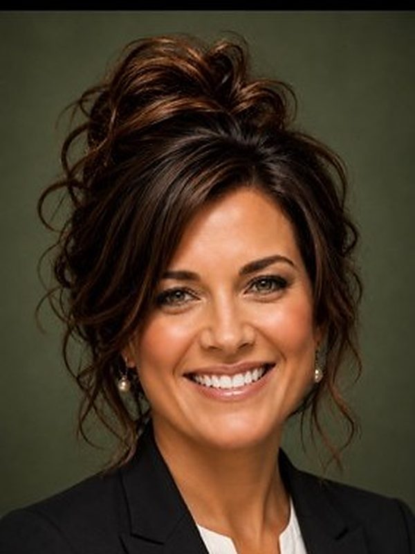 Lisa Bolterman | Western Gold Insurance