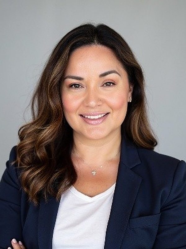 Lizeth Vielma | Western Gold Insurance