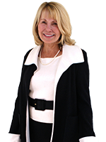Patricia Pirog